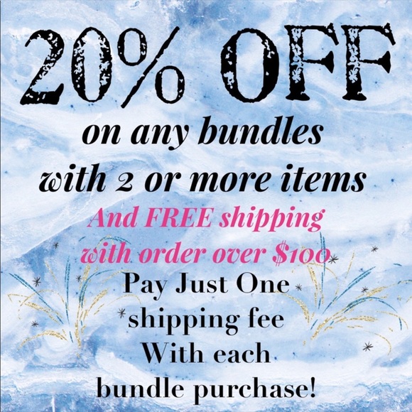 Two Sisters white lace embroidered mini dress Size 12 - Picture 2 of 10